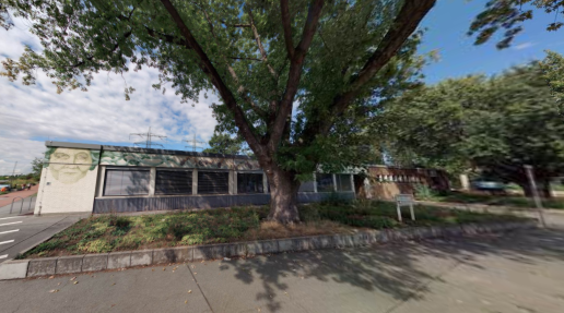 FB 67 Nobelstr. 91 FB 67 Nobelstr. 91